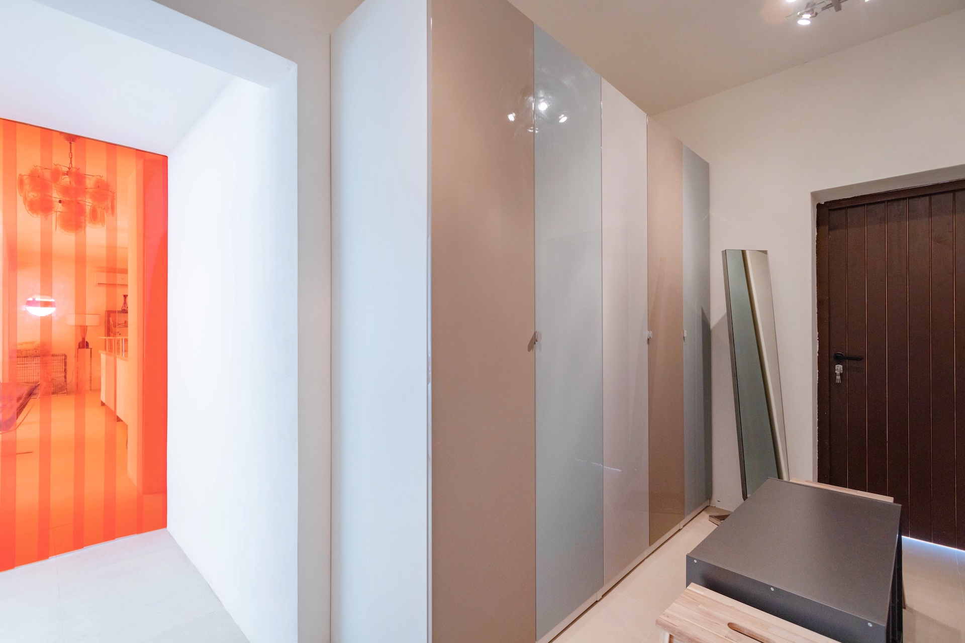 30 Can Jaume_web_house.jpg